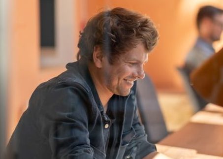 Pourquoi vos clients abandonnent leur panier : les 5 freins majeurs à la conversion ?