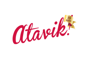 Atavik