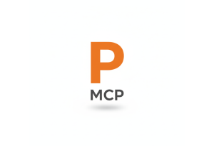Prestashop MCP expliqué par une agence WEB