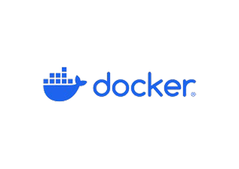Docker pour les agences web : standardiser vos environnements de développement