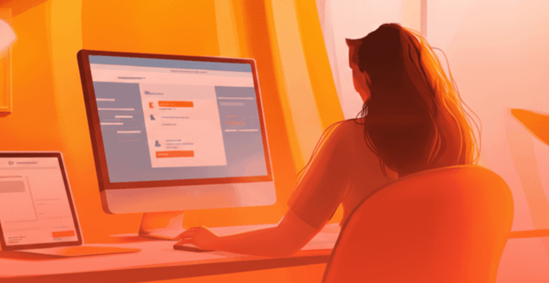 Tests utilisateurs UX : récolter du feedback utile à moindre coût