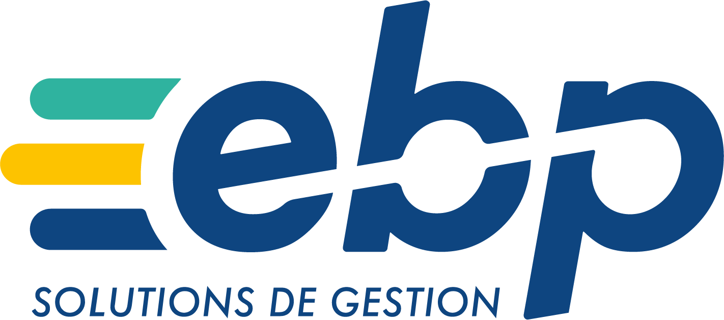 Logo-EBP-2024-RVB-grand