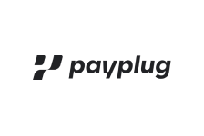 payplug