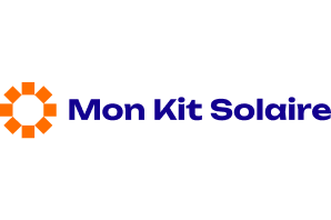 Property 1=mks-nouveau-logo
