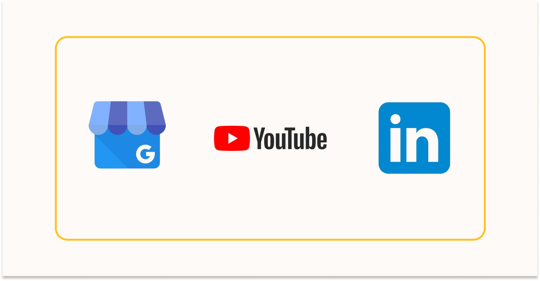 SEO x GEO : Les 5 signaux de confiance hors-site que vous ignorez