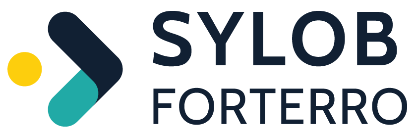 SYLOBForterro-Logo