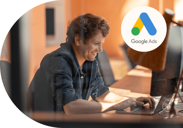 agence adwords lille