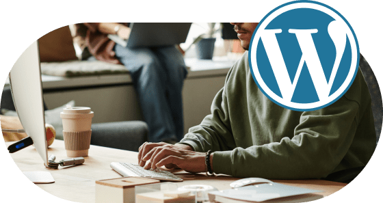 Tarifs de maintenance pour les sites WordPress : tout savoir sur la maintenance de site WordPress !