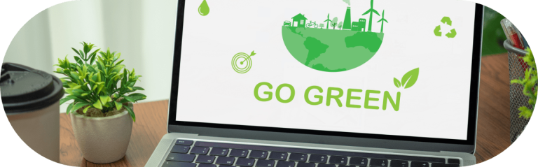 Guide complet : Comment faire un site web éco-responsable ? - Wapiti