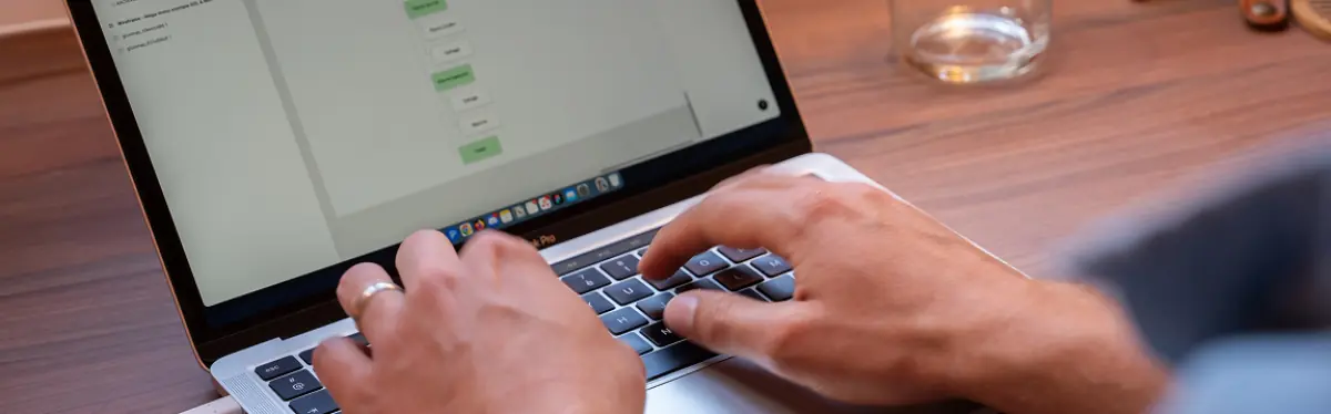 Comment Doofinder optimise la recherche produit et booste les ventes