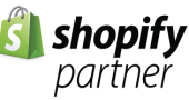shopify-partner-logo-1