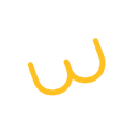 w-macaron-wapiti