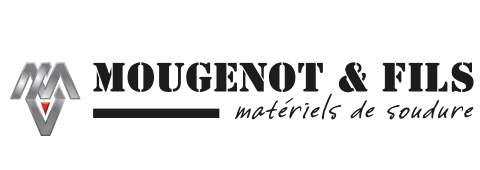mougenot et fils