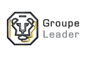 groupe leader