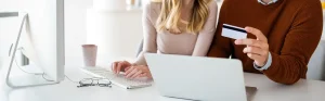 guide seo e commerce