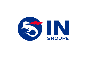 in-groupe