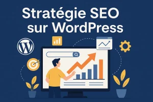 pluggin seo wordpress