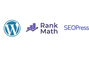 wordpress et les core web vitals