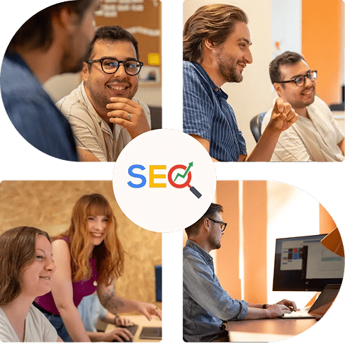 Prix audit SEO