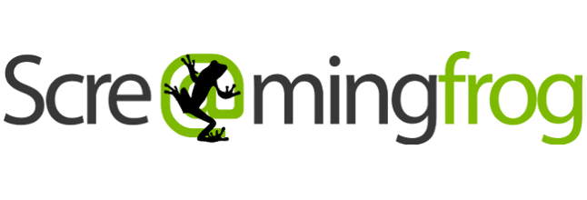 screaming-frog_no_bg_no_bg